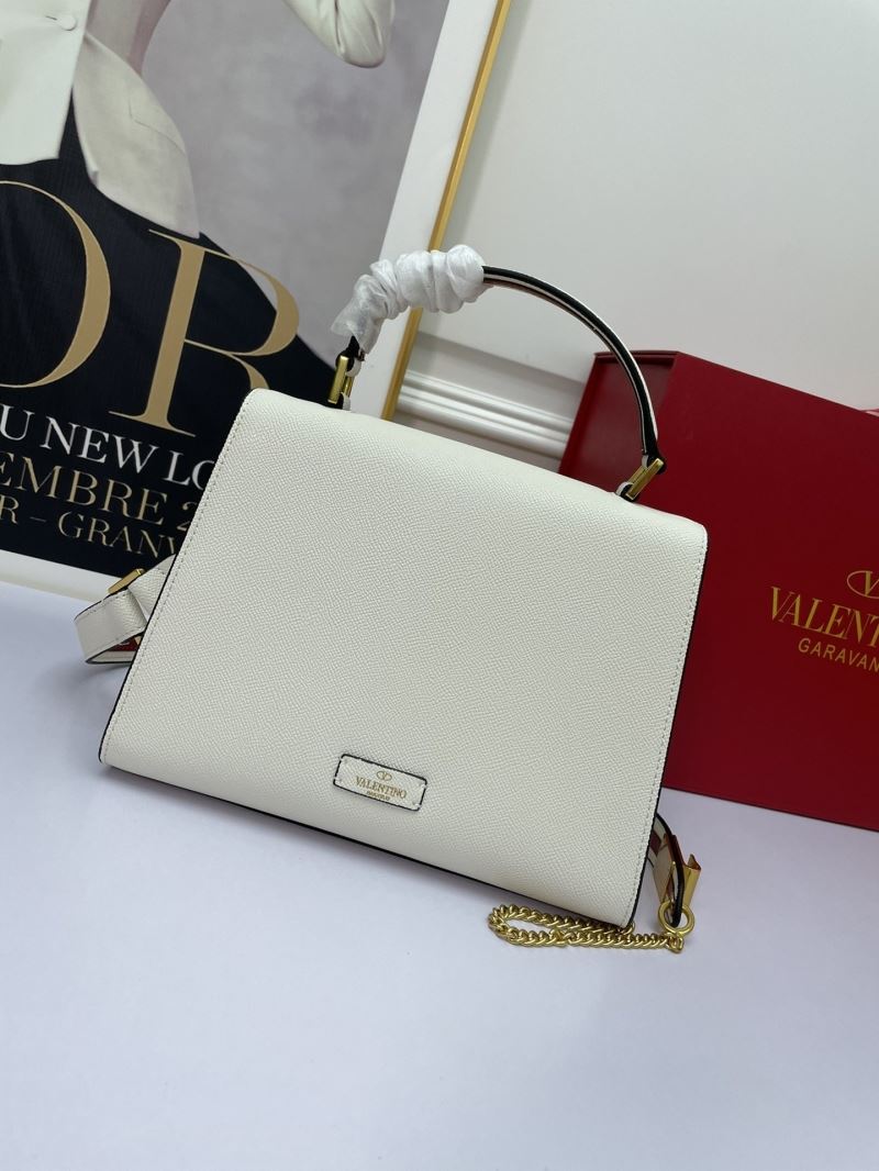 Valentino Handle Bags